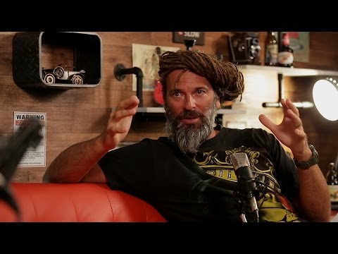 Podcast inkubator #18 - Marko Petrak i Vedran Bađun