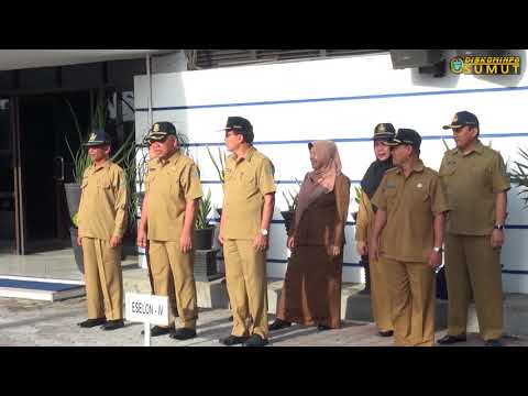 Penyebab impotensi stres Obat tradisional memperoleh potensi
