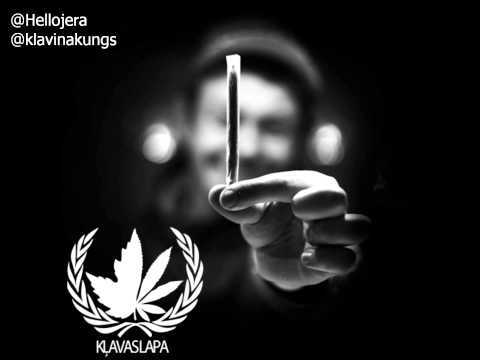 Sudrabu Jera - Sudrabs (prod. Klavaslapa) [demo]