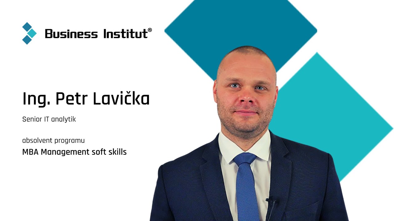 Petr Lavička