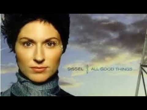 Sissel - Prince Igor (long loop - no rap)