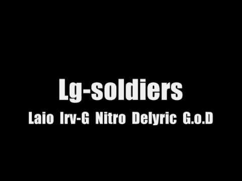 Lg-soldiers - 045/043