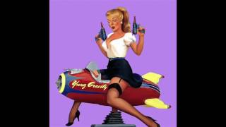 Yung Gravy - Forget-Me-Thots (prod. bubbymane)