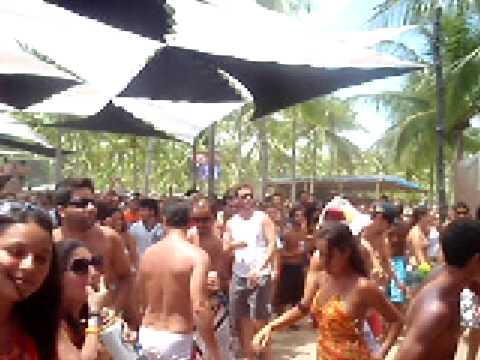 Felguk - Universo Paralello