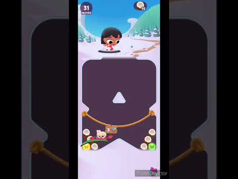 Disney Getaway Blast Level 101 | NO BOOSTERS