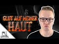 RAMO - GLUT AUF MEINER HAUT | Reaction RAMO - GLUT AUF MEINER HAUT | Reaction