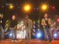 Blue - When summer's gone 