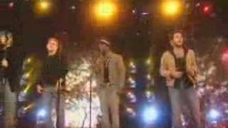 Blue - When summer&#39;s gone