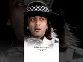 Main Bhi Sharafat Se Jeeta Magar Sanjay Dutt Vinod Rathod Unique Status