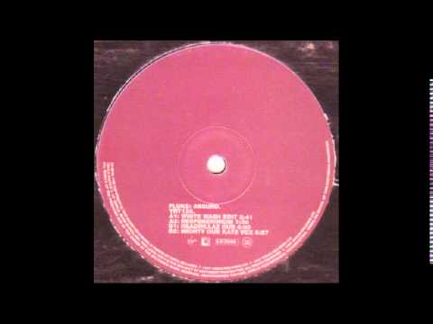 Fluke ‎– Absurd (Mighty Dub Katz Remix)