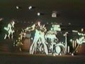 MC5 - Kick Out The Jams (1969)