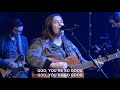 NLC Worship God You Re So Good