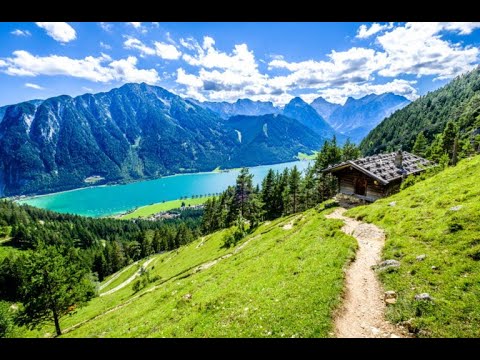 Österreichs skurrile und lustige Anekdoten 😂