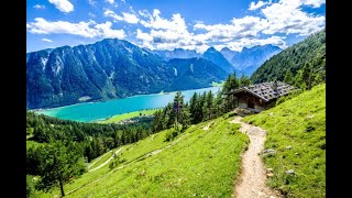 Österreichs skurrile und lustige Anekdoten 😂