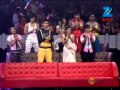 Dance India Dance Season 3 March 31 12 Varun