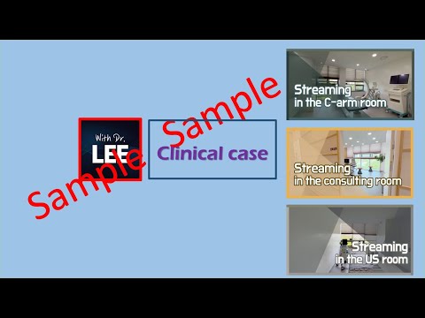 Natural course of herniated disc,  Previous  MRI with  follow up x-ray, compare the disc space