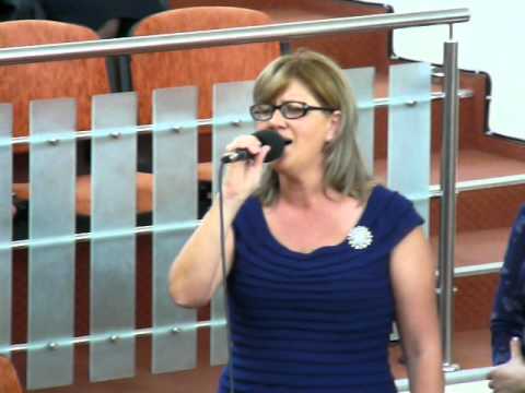 Inima inchinarii-Iubirea nu-i o lupta