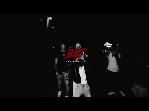 Smk Deezyy - Bait (Touch Her Toes) Official Music Video 