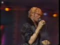 IN THE ARMY - YELLOWMAN