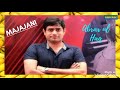 Majajani | Pakistani Pop Song | Abrar-ul-Haq