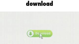how to speed up you download with Earth gravity wa