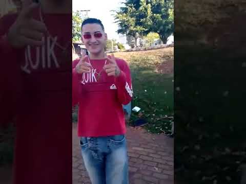 MEDLEY - MC Tété 19 MC Maurício 19 MC Té do nc