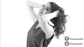 Download lagu Julia Boutros - La Bahlamak (covered by Joanne El Mendelek) mp3