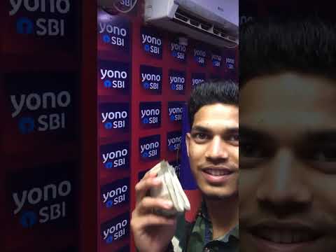 CHOR BAZAR KA PC 😭 ​​#nalayakgamer #shorts #viral