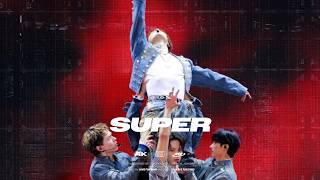 Download lagu 260404-05 SEVENTEEN WORLD TOUR [NEW_] ENCORE DINO SUPER 세븐틴 디노 손오공 직캠 mp3