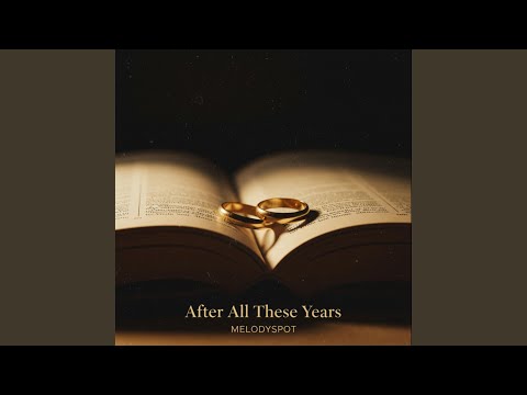 After All These Years