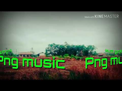 Png music boni  toke