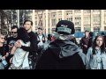 Billy Milligan Тайный орден 