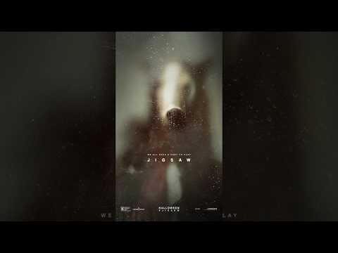 Thumbnail of the video: We All Have A Part To Play