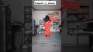 Download lagu Yaar tera shukriya ❤️🩹🔥 #youtubeshorts #bollyrwoodsongs #dancemoves #dance #funny #bolllywoodsong mp3 Download lagu Yaar tera shukriya ❤️🩹🔥 #youtubeshorts #bollyrwoodsongs #dancemoves #dance #funny #bolllywoodsong mp3