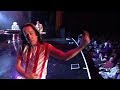 Todd Rundgren - Izzat Love?
