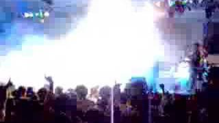 hombres de Maiz Alux Nahual