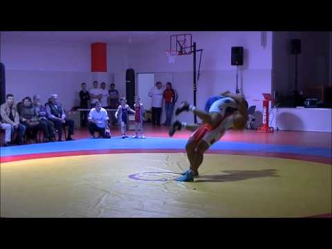 Deutsche Neuzugänge Saison 2012 / ASV Mainz 88