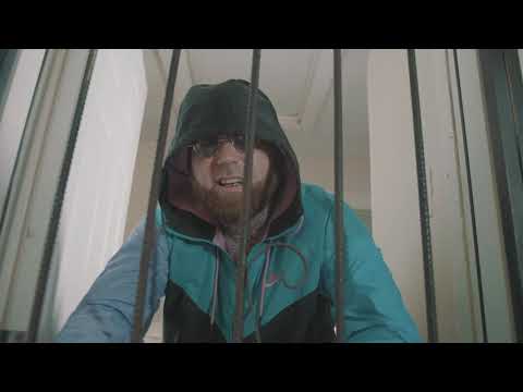 JD Daigotti - Can I Escape