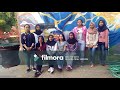 Berikut VLOG SMKN5 BANDUNG, kontroversial!