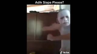 Download lagu LUCU JOGET TUYUL // Dejasede 18 mp3