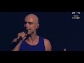 Dons - Hollow (Live from Eurovizija.LT – Final)