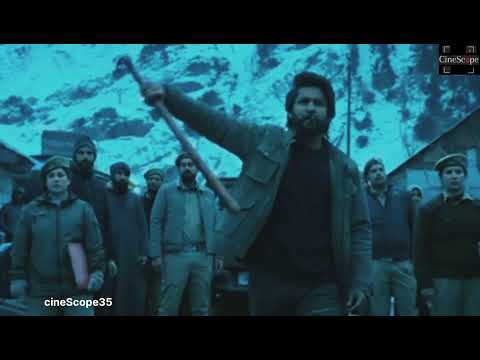 The Most Important Date In Human History #hit3 viral video