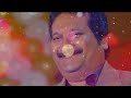 Chalakku Chalakku Selai L Tamil 80 S 90 S Melodies L சலக்கு சலக்கு L Tamil H