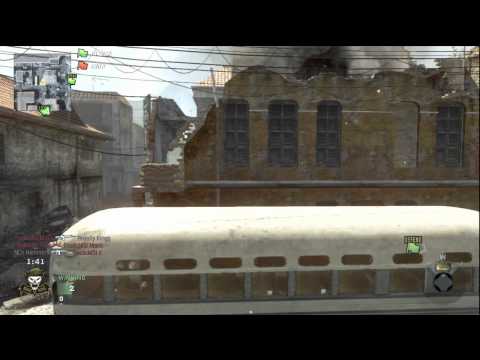 CTF Cracked vs FnaticMSI