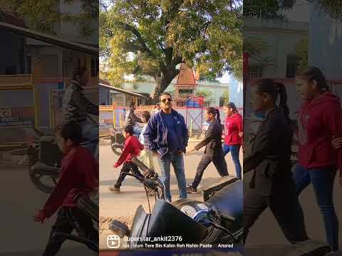 hashtags for use with #likes are #likes #like #follow #likeforlikes #love #instagood #instagram