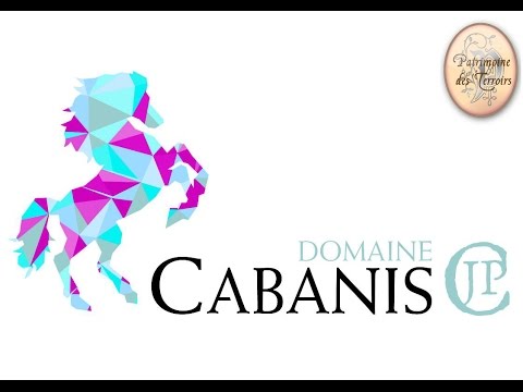 Patrimoine Des Terroirs - Domaine Cabanis
