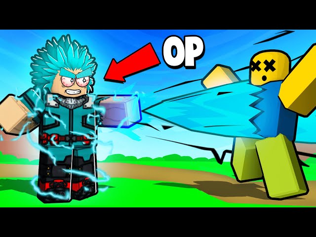 Roblox All Star Defense Codes September 2022 Gems Gold And More