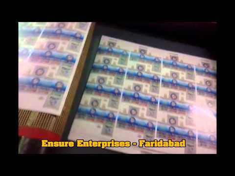 3D UV Curing System, For Printing