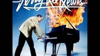Jerry Lee Lewis &amp; Rod Stewart - What&#39;s Made Milwaukee Famous