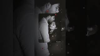 Download lagu Tu Meri Jaan Hai|Judaai Judaai, Pt. 1|Alka Yagnik|Jaspinder Narula|Hariharan|#mybirthday #special mp3